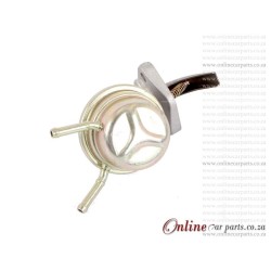 Toyota Corolla Cressida 2T 3T Lift Pump