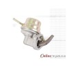Toyota Corolla Cressida 2T 3T Lift Pump
