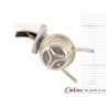 Toyota Corolla Cressida 2T 3T Lift Pump