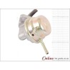 Toyota Corolla Cressida 2T 3T Lift Pump