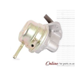 Toyota Corolla Cressida 2T 3T Lift Pump