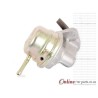Toyota Corolla Cressida 2T 3T Lift Pump