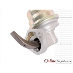 Toyota Corolla Cressida 2T 3T Lift Pump