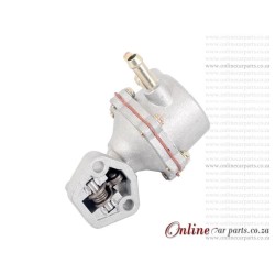 Fiat Uno 1000 1100 1990- Mechanical Fuel Pump
