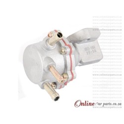 Fiat Uno 1000 1100 1990- Mechanical Fuel Pump