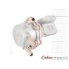 Fiat Uno 1000 1100 1990- Mechanical Fuel Pump