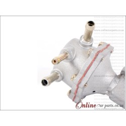 Fiat Uno 1000 1100 1990- Mechanical Fuel Pump