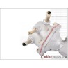 Fiat Uno 1000 1100 1990- Mechanical Fuel Pump