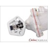 Fiat Uno 1000 1100 1990- Mechanical Fuel Pump