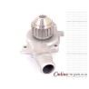 Ford Bantam 1.4 1.6 CVH 86-93 Water Pump