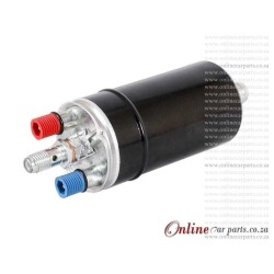 Audi 80 100 200 1980- Fuel Pump