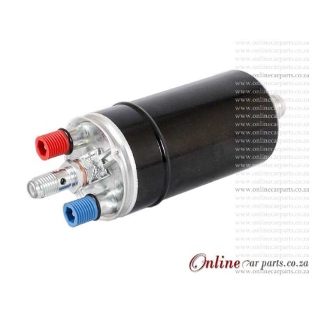 Audi 80 100 200 1980- Fuel Pump