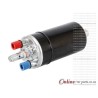 Audi 80 100 200 1980- Fuel Pump