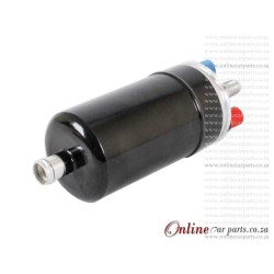 Audi 80 100 200 1980- Fuel Pump