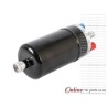 Audi 80 100 200 1980- Fuel Pump