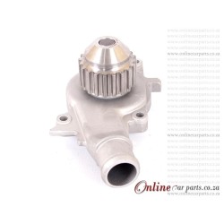 Ford Fiesta 1.4i PTE 98-03 Water Pump