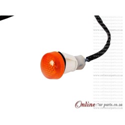 Fiat Uno 90-06 Side Marker Lamp