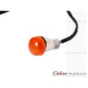 Fiat Uno 90-06 Side Marker Lamp