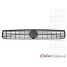 Fiat Punto 06-10 Front Bumper Grille