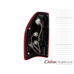 Isuzu KB200 2004- Right Hand Side Tail Light