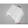 Isuzu KB200 2005- Radiator Bottle
