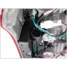Isuzu KB300 D-TEQ 2016- Right Hand Side Tail Light