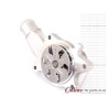 Mazda Rustler 1.4 CVH 90-93 1.6 CVH 86-93 Water Pump