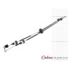 Toyota Quantum 2.7 2TR-FE 16V 2005- Gear Shift Cable