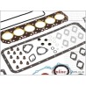 Toyota Land Cruiser 4.0 2H 1980- Head Gasket