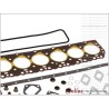 Toyota Land Cruiser 4.0 2H 1980- Head Gasket
