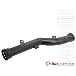 Mini Cooper R56 1.6 ONE N16B16A 16V 10-13 Plastic Pipe