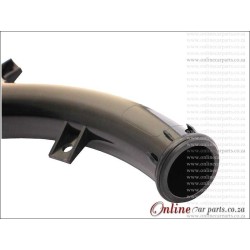 Mini Cooper R56 1.6 ONE N16B16A 16V 10-13 Plastic Pipe