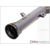 Mini Cooper R56 1.6 ONE N16B16A 16V 10-13 Plastic Pipe