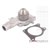 Ford Laser Meteor 1.4 CVH 89-92 Water Pump