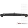 Honda Jazz 1.3 HYBRID 16V 11-15 Bumper Stiffner