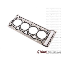 VW Amarok 2.0 TSI CFPA 16V 2011- Head Gasket