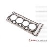 VW Amarok 2.0 TSI CFPA 16V 2011- Head Gasket