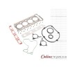 VW Golf VI 2.0 GTI CCTA CCZB 16V 09-12 Head Set