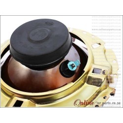 VW Golf I Head Light With Housing