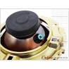 VW Golf I Head Light With Housing