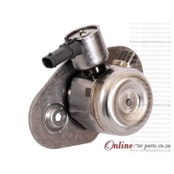 BMW 1 3 Series N20 N26 High Pressure Fuel Pump
