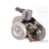 BMW 1 3 Series N20 N26 High Pressure Fuel Pump
