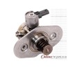 BMW 1 3 Series N20 N26 High Pressure Fuel Pump