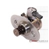 BMW 1 3 Series N20 N26 High Pressure Fuel Pump