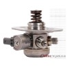 BMW 1 3 Series N20 N26 High Pressure Fuel Pump
