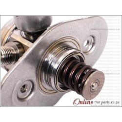 BMW 1 3 Series N20 N26 High Pressure Fuel Pump