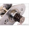 BMW 1 3 Series N20 N26 High Pressure Fuel Pump