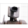 BMW 1 3 Series N20 N26 High Pressure Fuel Pump