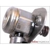 BMW 1 3 Series N20 N26 High Pressure Fuel Pump