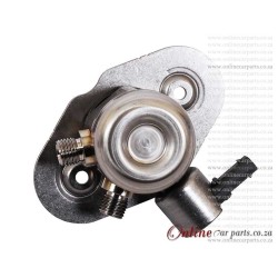 BMW 1 3 Series N20 N26 High Pressure Fuel Pump